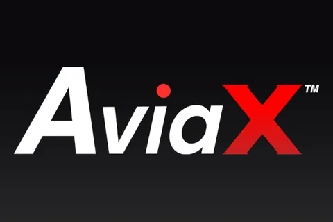 AviaX — Microgaming