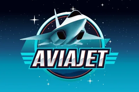 Aviajet — Gamzix