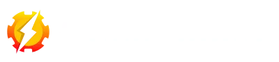 Instant Casino